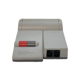 Nintendo NES "Top Loader" Console With Tim Worthington NESRGB Kit Pre-installed