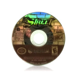 NFL Street - GameCube
