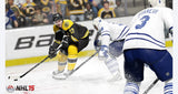 NHL 15 - Xbox One
