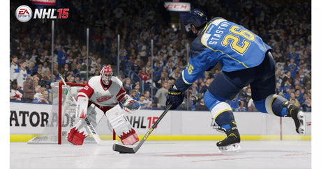 NHL 15 - Xbox One