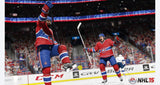 NHL 15 - Xbox One