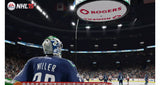 NHL 15 - Xbox One