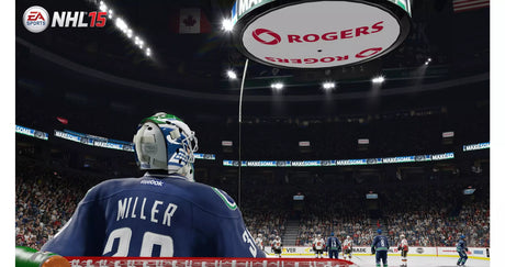 NHL 15 - Xbox One