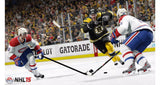 NHL 15 - Xbox One