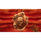 Necrophosis: Full Consciousness - PlayStation 5