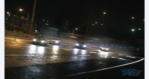 Need for Speed - PlayStation 4