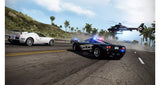 Need for Speed: Hot Pursuit Remastered - Xbox Series X, Xbox One