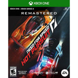 Need for Speed: Hot Pursuit Remastered - Xbox Series X, Xbox One