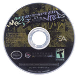 Need for Speed: Most Wanted - Nintendo GameCube