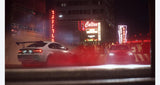 Need for Speed: Payback - PlayStation 4