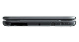 New Nintendo 3DS XL System - Black