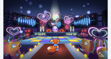 New Super Lucky's Tale - PlayStation 4