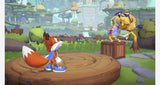 New Super Lucky's Tale - PlayStation 4
