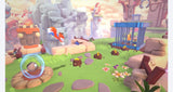 New Super Lucky's Tale - PlayStation 4