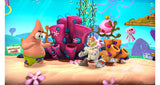 Nickelodeon All Star Brawl - PlayStation 4