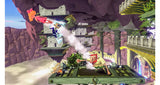 Nickelodeon All Star Brawl - PlayStation 4