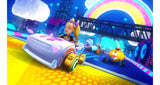 Nickelodeon Kart Racers 2: Grand Prix - PlayStation 4