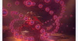 NieR:Automata The End of YoRHa Edition - Nintendo Switch