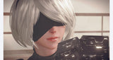 NieR:Automata The End of YoRHa Edition - Nintendo Switch