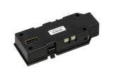 Broadband Adapter for Nintendo GameCube