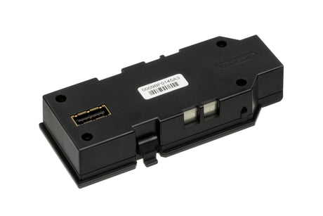 Broadband Adapter for Nintendo GameCube