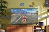 Nintendo Switch 2 and Mario Kart World Bundle