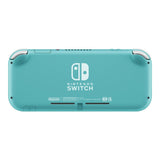Nintendo Switch Lite Console - Turquoise