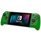 Split Pad Pro for Nintendo Switch