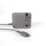 AC Adapter Charger for Nintendo DS Lite