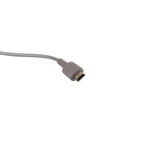AC Adapter Charger for Nintendo DS Lite