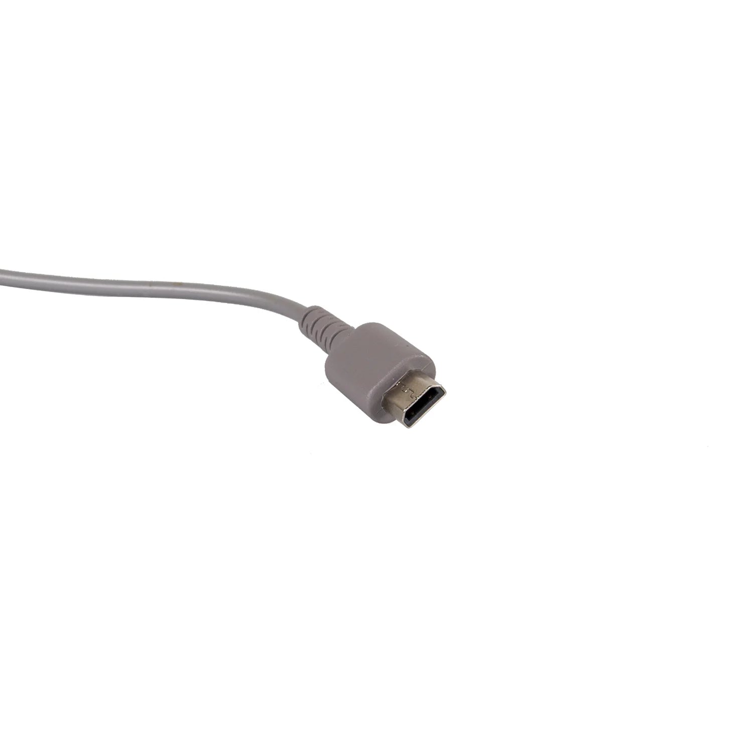 AC Adapter Charger for Nintendo DS Lite