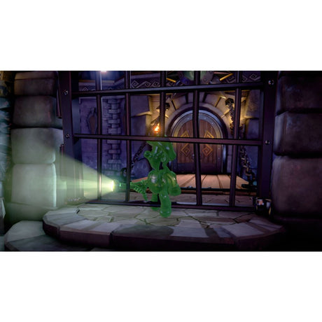 Luigi's Mansion 3 - Nintendo Switch