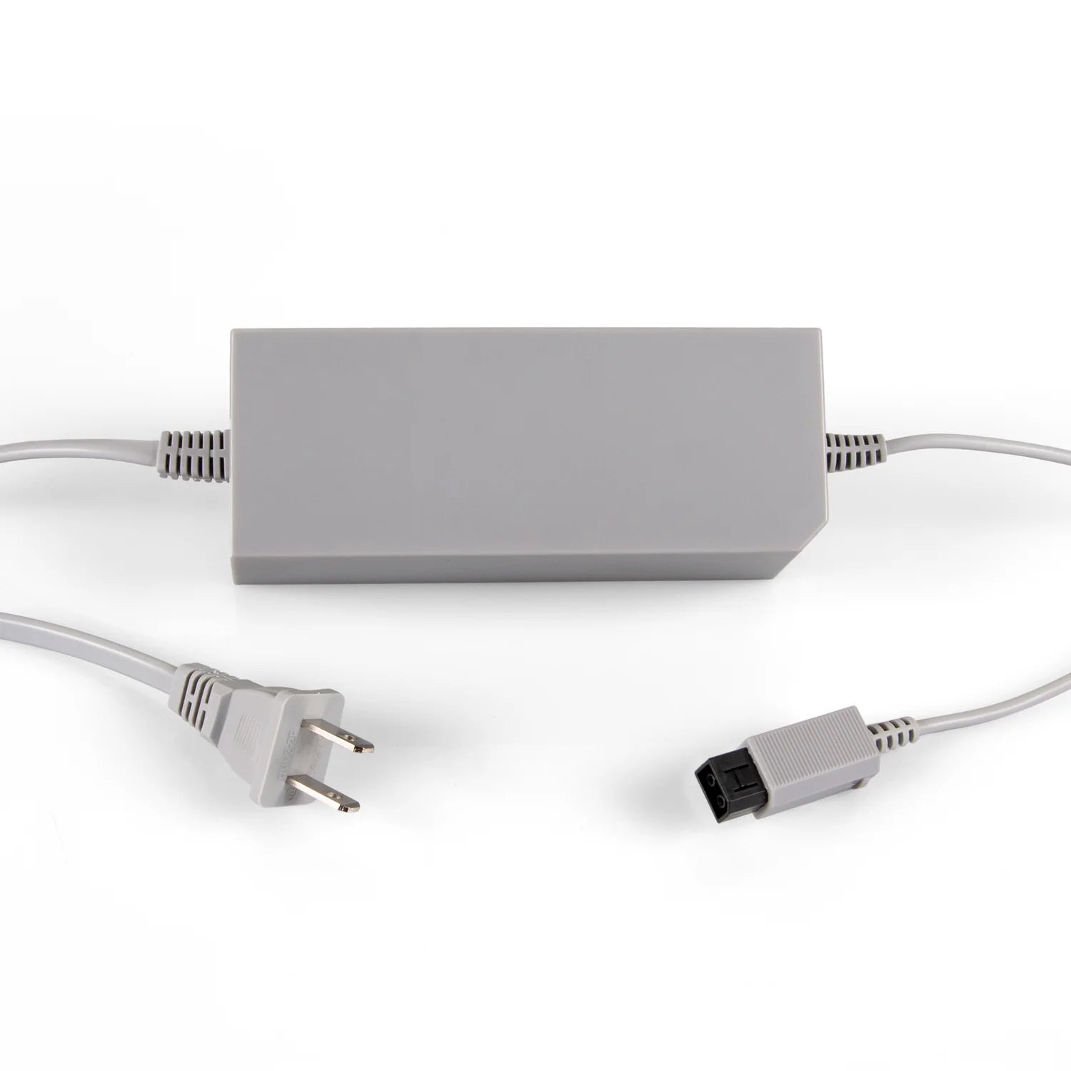 AC Adapter Power Supply for Nintendo Wii