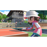 Nintendo Switch Sports Resort - Nintendo Switch 2
