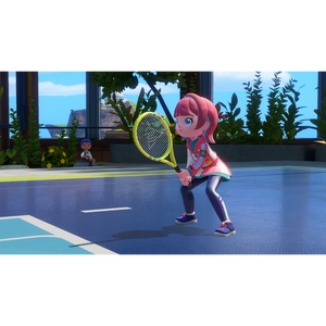 Nintendo Switch Sports Resort - Nintendo Switch 2