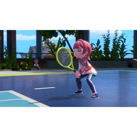 Nintendo Switch Sports Resort - Nintendo Switch 2