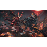 Nioh 3: SteelBook Launch Edition - PlayStation 5