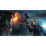 Nioh 3: SteelBook Launch Edition - PlayStation 5
