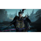 Nioh 3: SteelBook Launch Edition - PlayStation 5