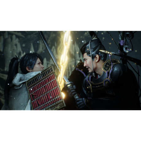 Nioh 3: SteelBook Launch Edition - PlayStation 5