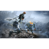 Nioh 3: SteelBook Launch Edition - PlayStation 5