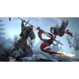 Nioh 3: SteelBook Launch Edition - PlayStation 5