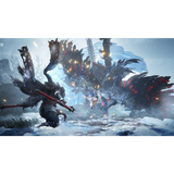 Nioh 3: SteelBook Launch Edition - PlayStation 5