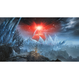 Nioh 3: SteelBook Launch Edition - PlayStation 5
