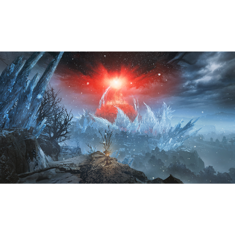 Nioh 3: SteelBook Launch Edition - PlayStation 5