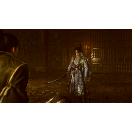 Nioh 3: SteelBook Launch Edition - PlayStation 5