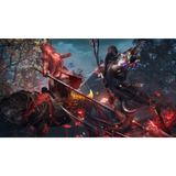 Nioh 3: SteelBook Launch Edition - PlayStation 5