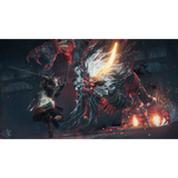 Nioh 3: SteelBook Launch Edition - PlayStation 5