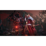 Nioh 3: SteelBook Launch Edition - PlayStation 5