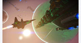No Man's Sky - PlayStation 5